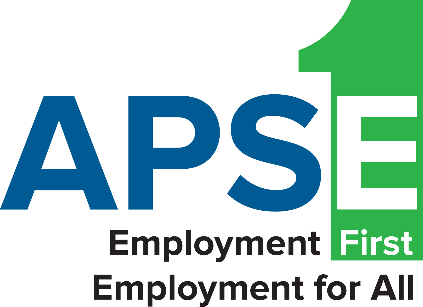 APSE logo